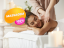 Massagem Profissional